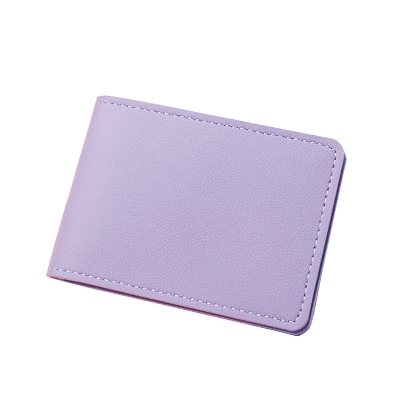All-in-One Car Card Holder | 1,000+ Card Holders | Free Shipping!